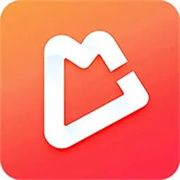 伊闪直播安卓版