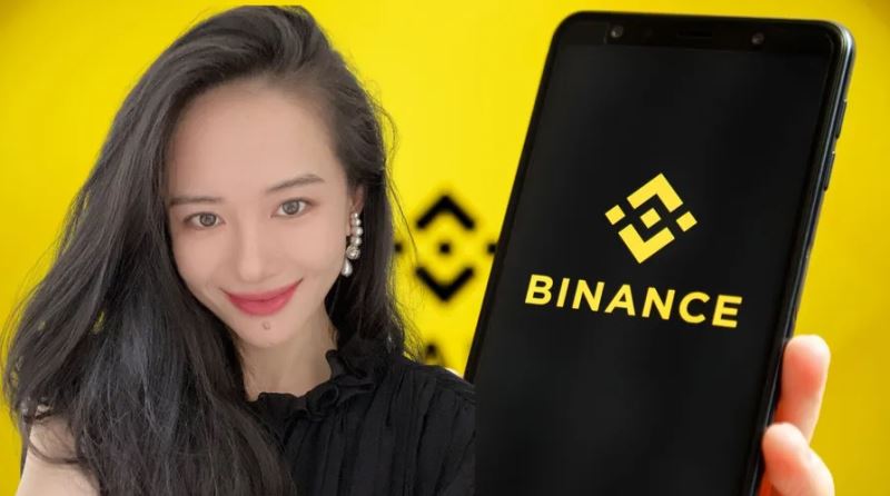 中国大陆2026年怎么玩转币安？Binance入金攻略+全球使用真相