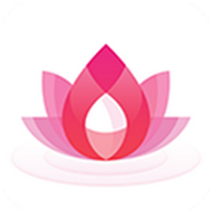 桃花岛短视频v1.43.02