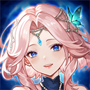 晴空双子手机版 v1.1安卓版 
