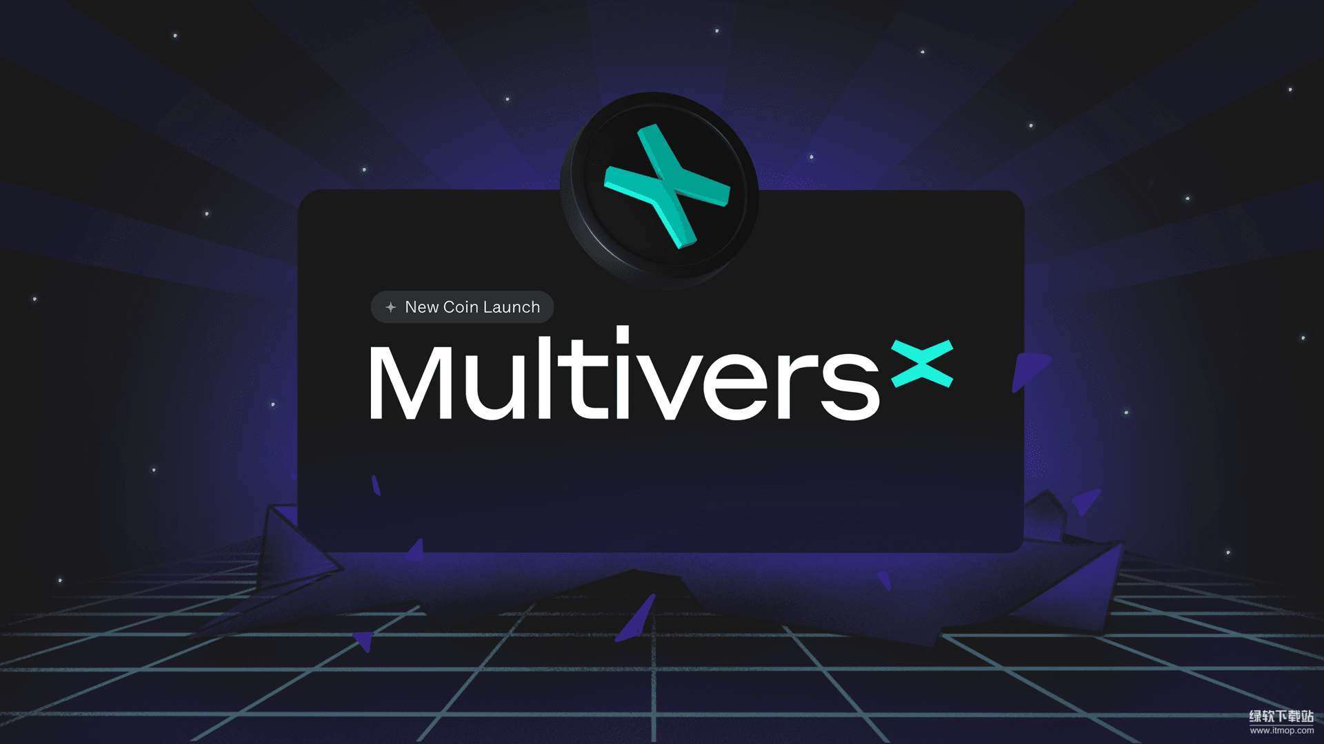 如何质押EGLD代币？验证人和治理机制是怎样的？