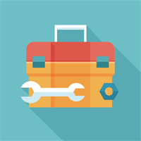 多功能百宝箱手机版v1.1.1安卓版