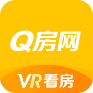 Q房网app v9.9.09 最新版