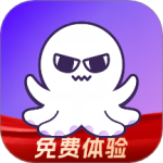 ֻapp