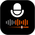 通话录音 v5.2.5