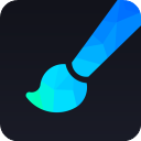 画世界Pro会员版