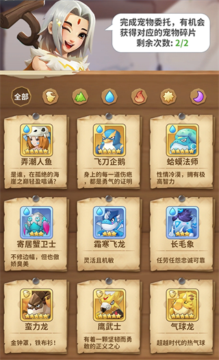 ԭʼ°汾