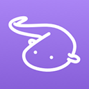 爱发电免登录版