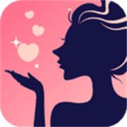 花花直播app最新版