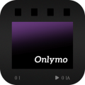 Onlymo胶片相机免费版
