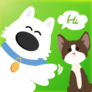尾巴纪元下载 v1.4.0