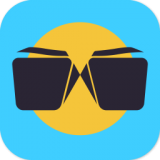 太阳LIVE安卓版v2.6.4