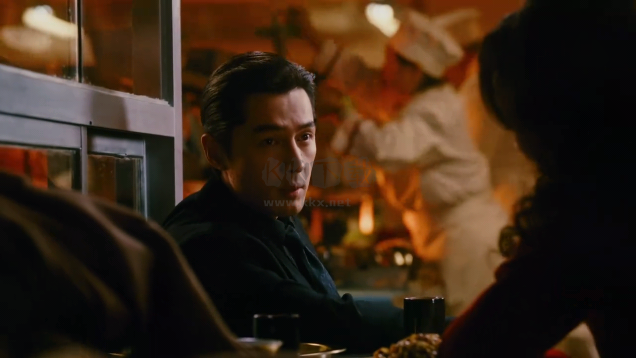 周少影视TV电视版截图