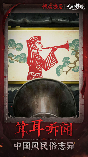 ޼ξֽ6Ϸ