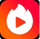 火龙果免费最新精品影视直播APP