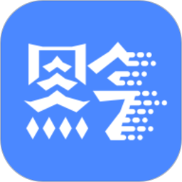 贵州数字乡村App  V1.6.85下载