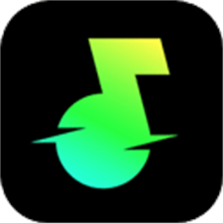 汽水音乐内测版