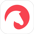 马达出行app v1.19.14
