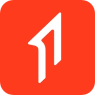 1moremusic安卓最新版安装下载