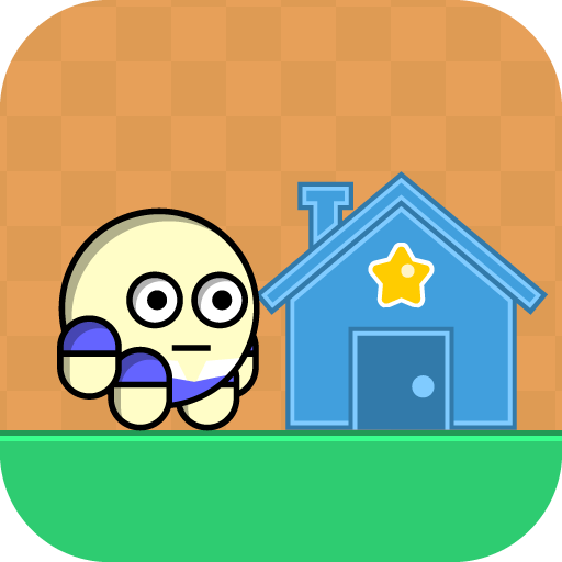 埃利普大冒险  V1.3.0.0下载