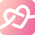 婚贝请柬 v4.15.0安卓版下载