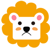 七壹影视免费追剧软件