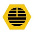 丰巢app v6.12.0