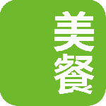 美餐