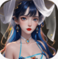 孤月刀买断版 7.7.1.3