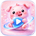 粉猪影视app免费版