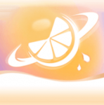 蜜桔直播app官方版