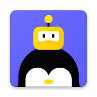 鹅盒旧版本下载 v1.5.0