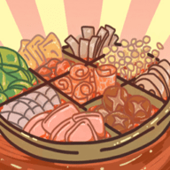 美味食光 105