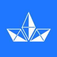 玩客云2024最新版 v2.15.2