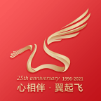 掌上新华app手机版 7.4.1安卓版