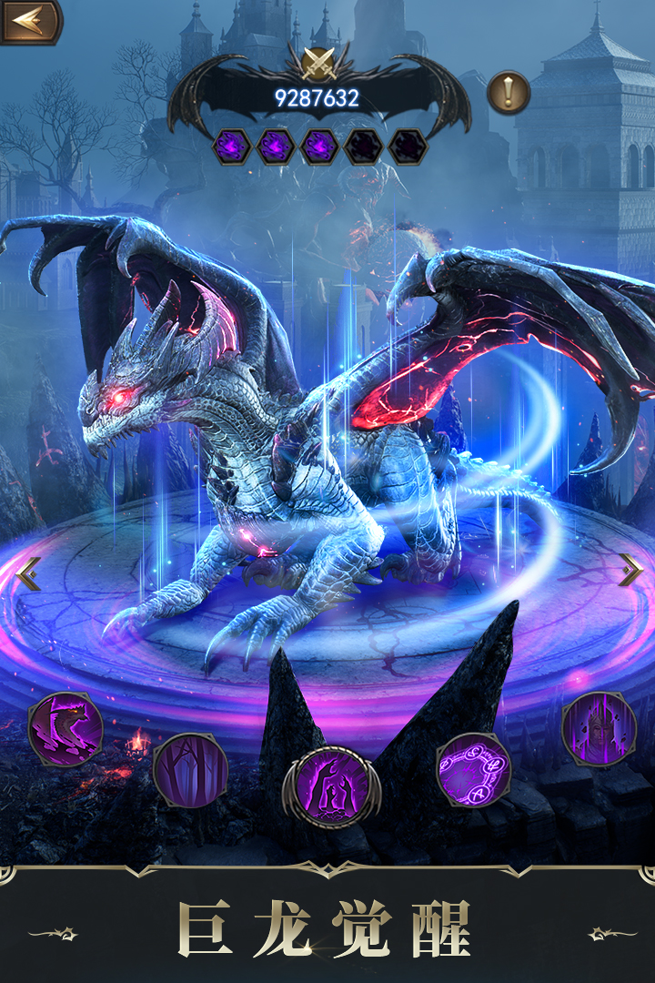 SVIP̬v1.9.81׿
