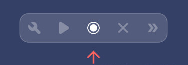 贝利自动点击器