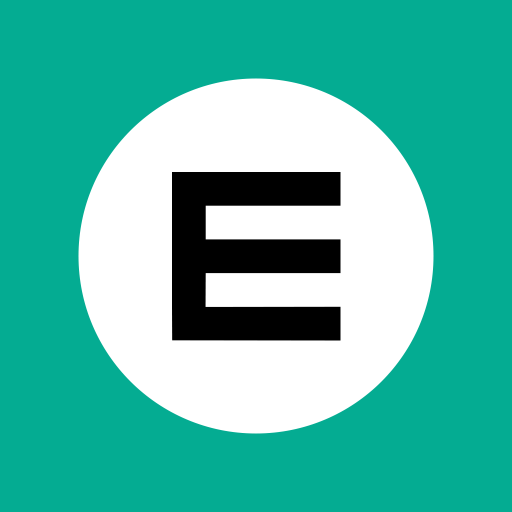 超级视力表app v2.0.0 最新版