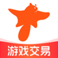 蜜袋游账号交易下载 vv1.6.3