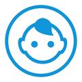 班级小管家官方版 v3.4.2