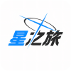 星之旅插帧软件下载 v1.2.0