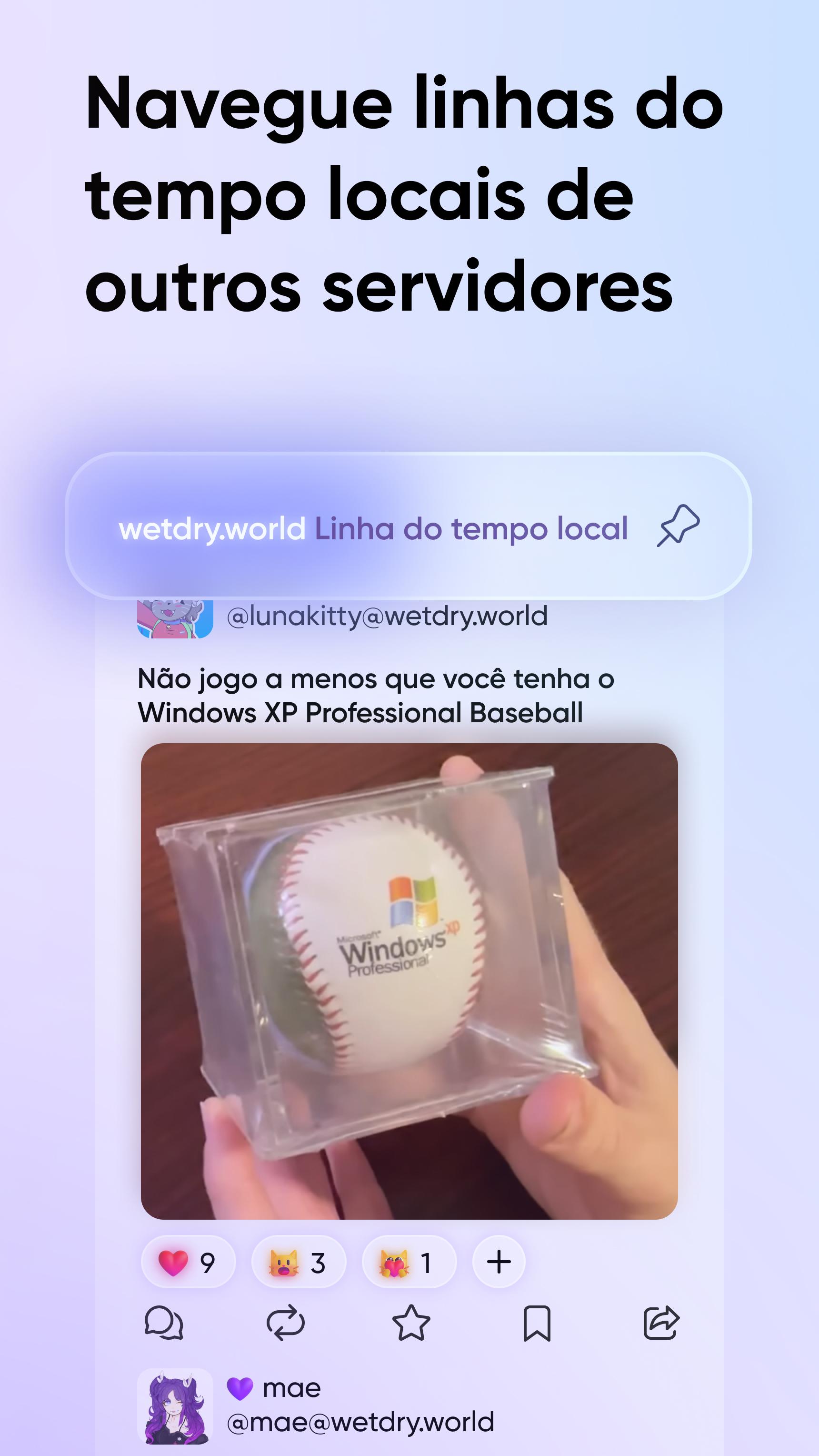Moshidon׿ͻappٷv2.3.0fork.108.moshinda