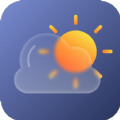 云享天气手机版下载 v1.0.0