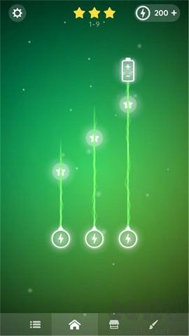 激光过载(Laser Overload)单机版v1.15.6安卓版 