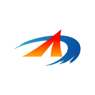 内江公交下载 v1.0.0