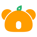 轻松护考拉app v2.2.6