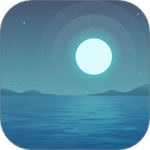月上健康 V3.3.8