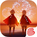 光遇华为版  V0.13.1下载