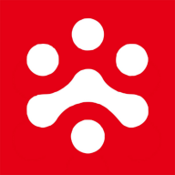 乐合会app V1.0.9