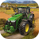 模拟农场20mod全车包下载 v0.0.0.83-Google
